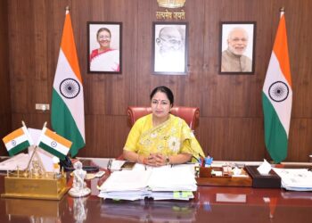 Delhi’s Heatwave War Plan Gets Scientific Edge; Power Demand May Hit Record 9,000 MW