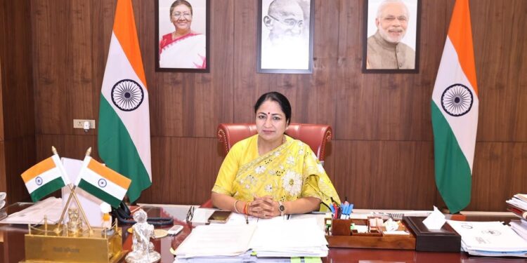 Delhi’s Heatwave War Plan Gets Scientific Edge; Power Demand May Hit Record 9,000 MW