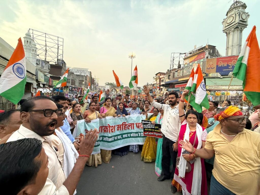 WhatsApp Image 2026 04 26 at 6.21.23 PM