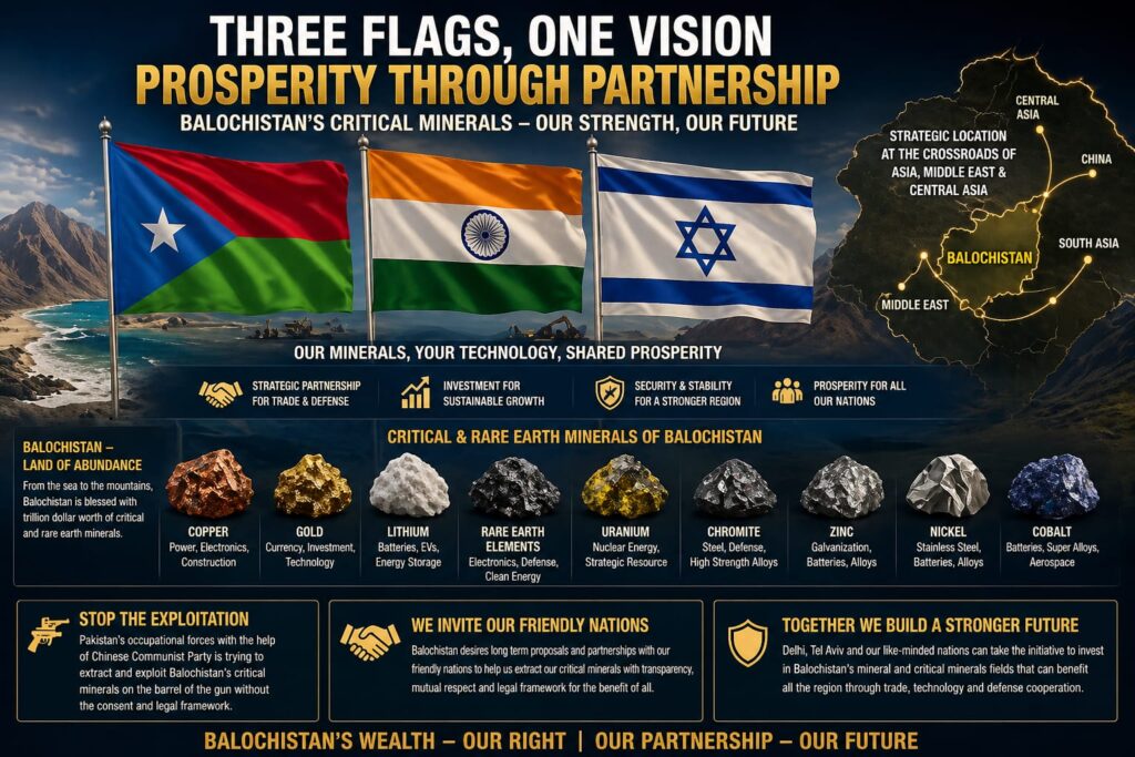 WhatsApp Image 2026 04 26 at 8.49.50 PM