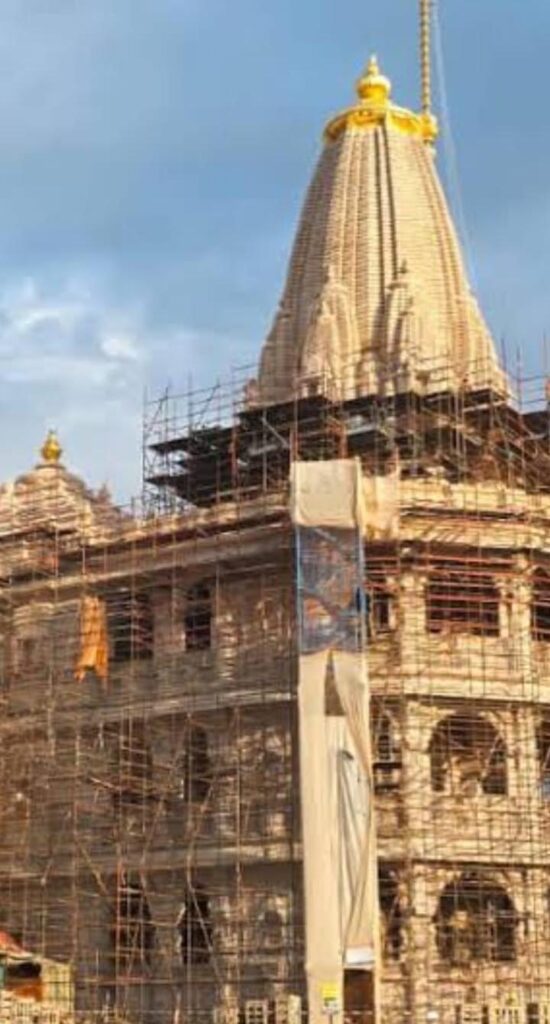 WhatsApp Image 2026 04 27 at 5.17.13 PM 1