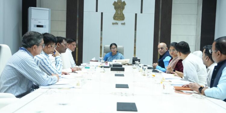 India: Delhi Government to Sponsor Free Somnath Pilgrimage for 1,300 Devotees, Special Train on 30 April