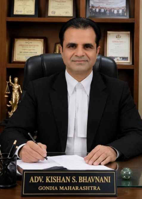 WhatsApp Image 2026 04 27 at 8.23.00 PM