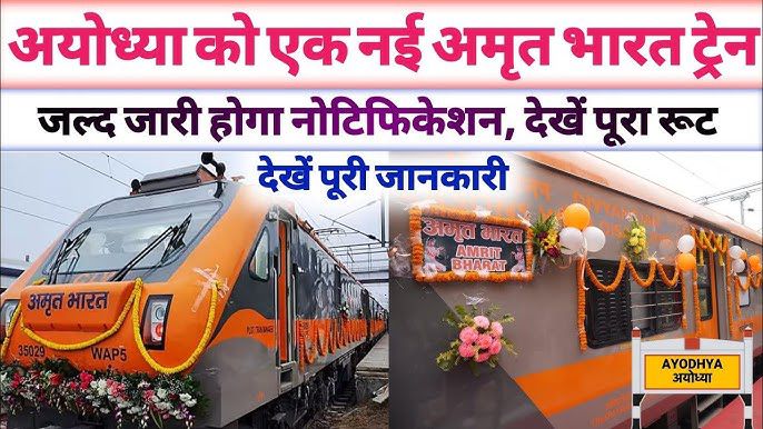 WhatsApp Image 2026 04 27 at 8.57.08 AM