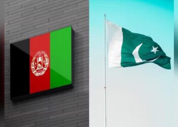 7 killed, 85 injured in Pak’s first attacks since peace talks: Afghanistan