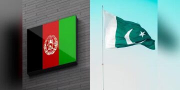 7 killed, 85 injured in Pak’s first attacks since peace talks: Afghanistan