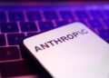 Anthropic Exploring Possibility Of Designing Its Own AI chips: Report