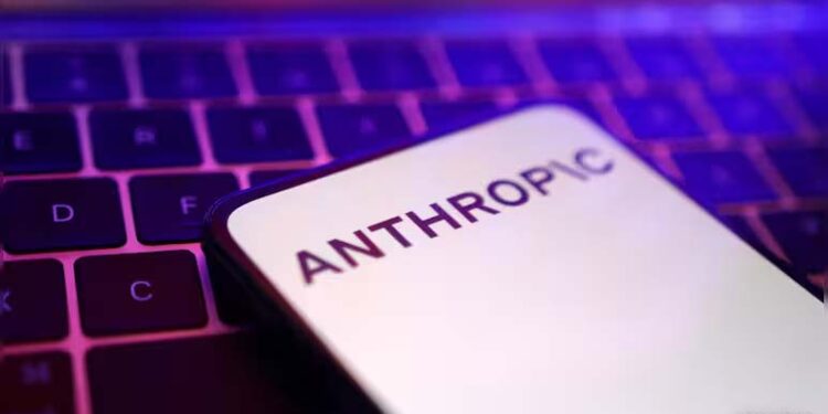 Anthropic Exploring Possibility Of Designing Its Own AI chips: Report