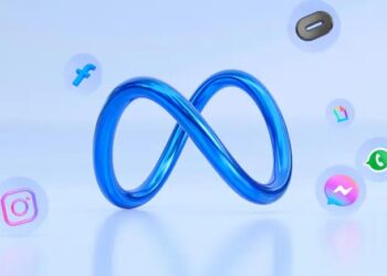 Australia Proposes To Tax Meta, Google, TikTok To Fund Journalists