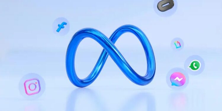 Australia Proposes To Tax Meta, Google, TikTok To Fund Journalists