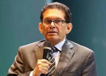 Bangladesh seeks more fuel from India, aims to repair ties amid crisis