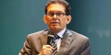 Bangladesh seeks more fuel from India, aims to repair ties amid crisis