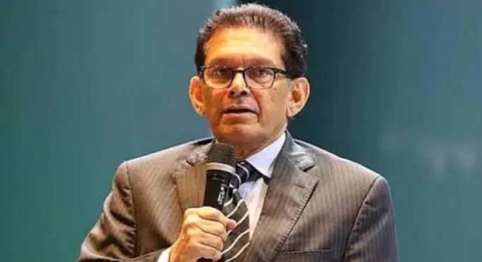 Bangladesh seeks more fuel from India, aims to repair ties amid crisis