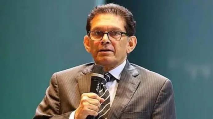 Bangladesh seeks more fuel from India, aims to repair ties amid crisis