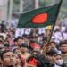 Mob Attacks, Vandalises Hindu Households, Businesses In Bangladesh