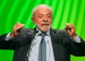 Brazil’s Senate blocks Prez Lula’s SC nominee, first rejection in 132 years