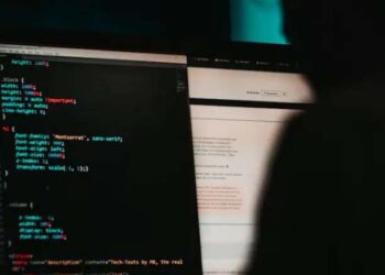 In One Of China’s Biggest Cyber Heist, Hacker Steals Over 10 Petabytes Of Data From Supercomputer