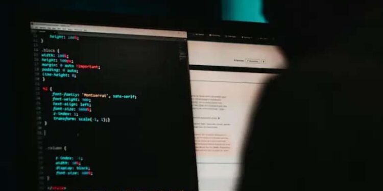 In One Of China's Biggest Cyber Heist, Hacker Steals Over 10 Petabytes Of Data From Supercomputer 1 In One Of China’s Biggest Cyber Heist, Hacker Steals Over 10 Petabytes Of Data From Supercomputer