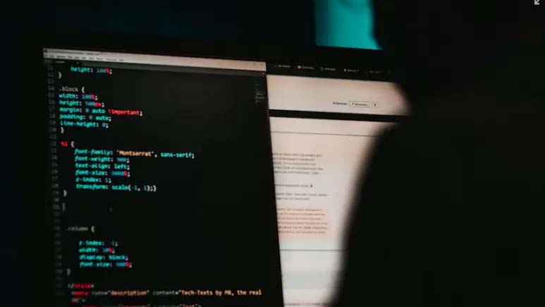 In One Of China’s Biggest Cyber Heist, Hacker Steals Over 10 Petabytes Of Data From Supercomputer