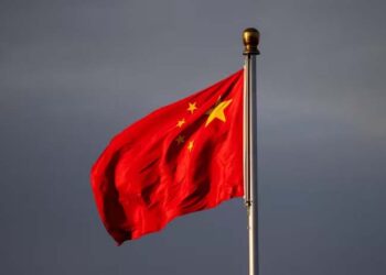 China calculates its next steps in Iran ceasefire ahead of Trump’s visit