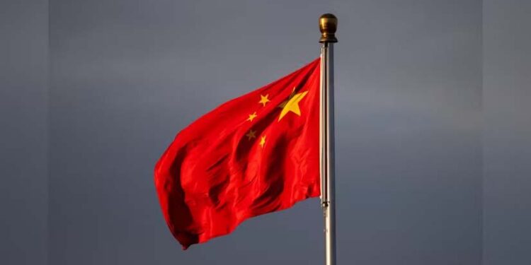 China calculates its next steps in Iran ceasefire ahead of Trump's visit 1 China calculates its next steps in Iran ceasefire ahead of Trump’s visit