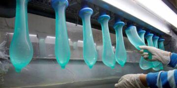 War hits bedrooms: Condom prices set to jump 30%, says Karex