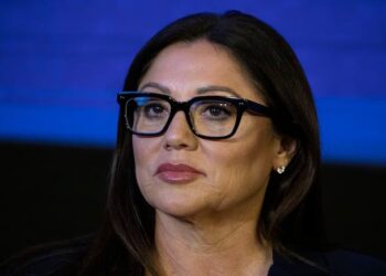 US Labor Secretary Resigns Amid Investigation Into Misconduct