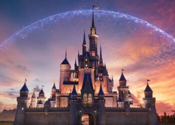 Disney to eliminate 1,000 positions
