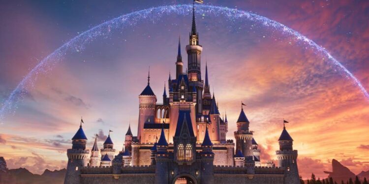 Disney to eliminate 1,000 positions