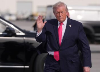 Not sure’ ceasefire needs extension: Trump says ‘fighting resumes’ if no Iran deal