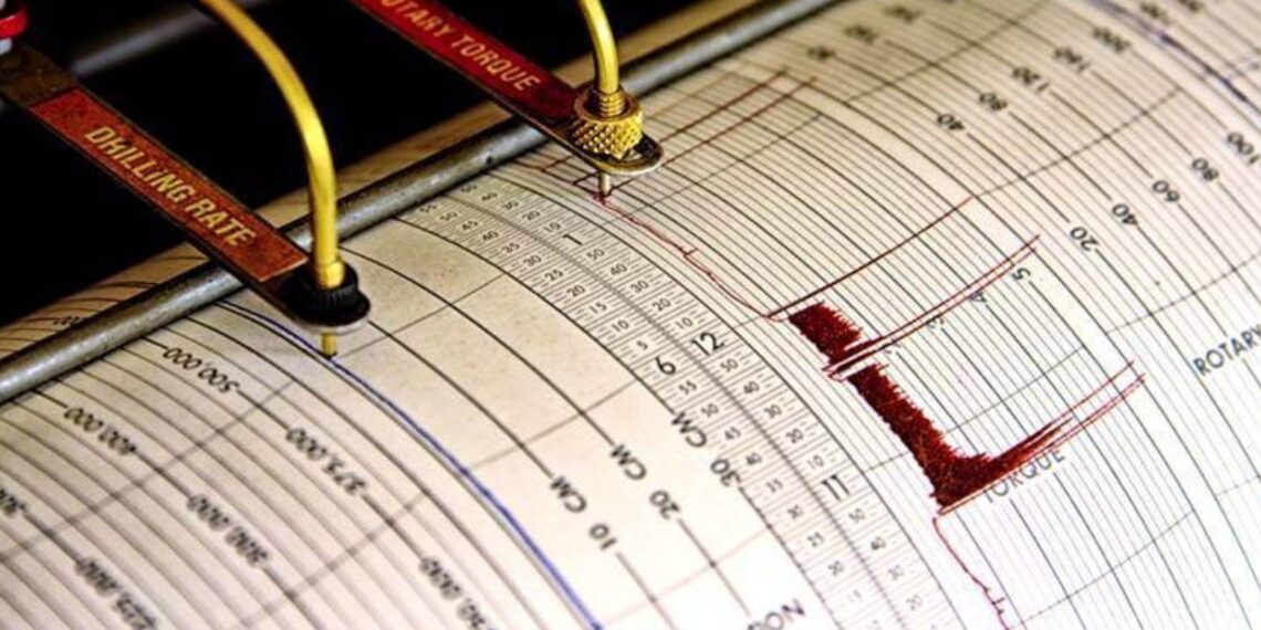 Magnitude 6.2 earthquake shakes part of northern Japan