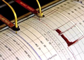 Magnitude 6.2 earthquake shakes part of northern Japan