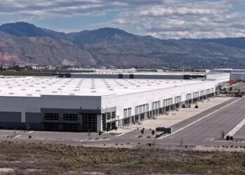 French woman, 86, held by ICE after moving to US to reunite with long-lost love