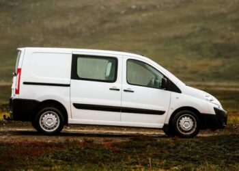 French Boy, 9, Loses Ability To Walk After Being Locked In Father’s Van Since 2024