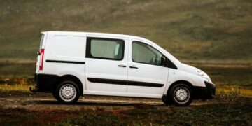 French Boy, 9, Loses Ability To Walk After Being Locked In Father’s Van Since 2024