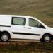 French Boy, 9, Loses Ability To Walk After Being Locked In Father’s Van Since 2024