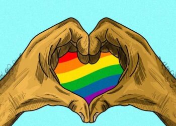 Fake it to stay: Pakistani, Bangladeshi migrants coached to pose as gay for UK asylum 2 Fake it to stay: Pakistani, Bangladeshi migrants coached to pose as gay for UK asylum