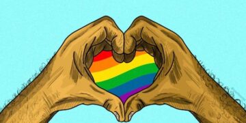 Fake it to stay: Pakistani, Bangladeshi migrants coached to pose as gay for UK asylum