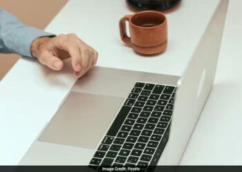 New German Search Engine Helps People Check Nazi Links In Family