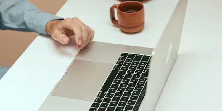 New German Search Engine Helps People Check Nazi Links In Family