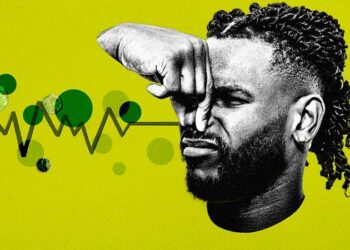 How bad smells affect your health