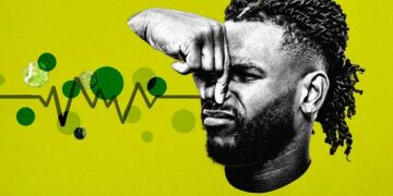 How bad smells affect your health