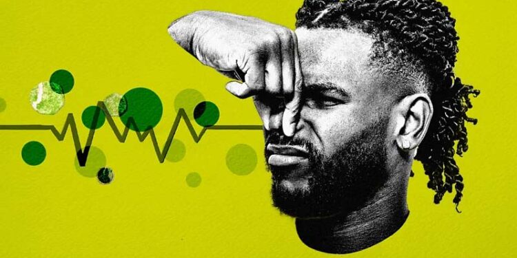 How bad smells affect your health