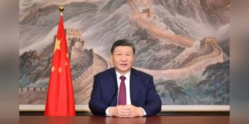 Why China is reviving Mao-era inland bases as nuclear buildup gains pace