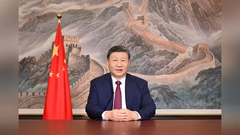 Why China is reviving Mao-era inland bases as nuclear buildup gains pace