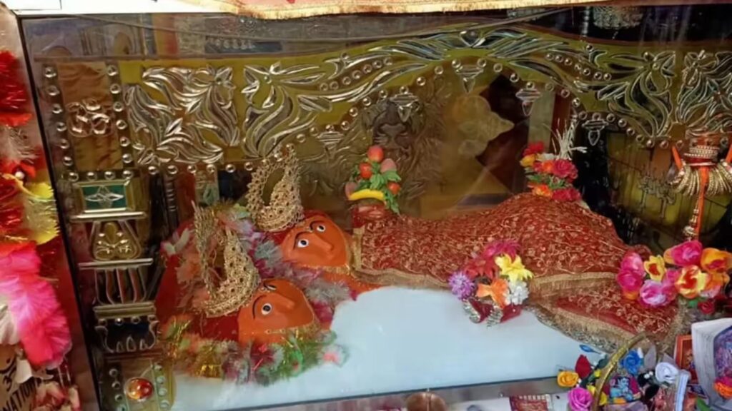 hinglaaajbalochistan