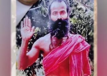Missing for 3 days, Bangladesh temple caretaker’s body found hanging from tree