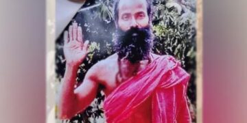Missing for 3 days, Bangladesh temple caretaker’s body found hanging from tree