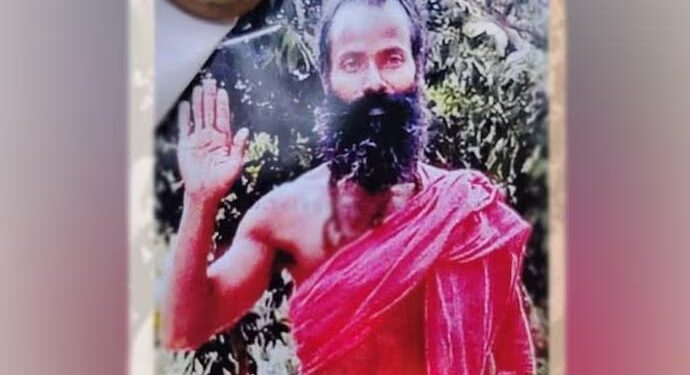 Missing for 3 days, Bangladesh temple caretaker’s body found hanging from tree