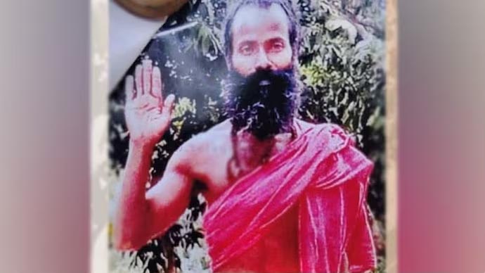 Missing for 3 days, Bangladesh temple caretaker’s body found hanging from tree